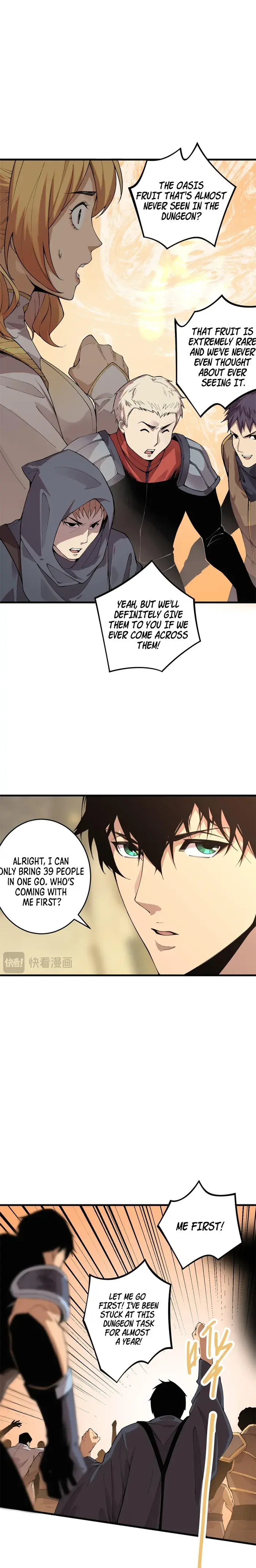 Catastrophic Necromancer Chapter 29 image 15_optimized